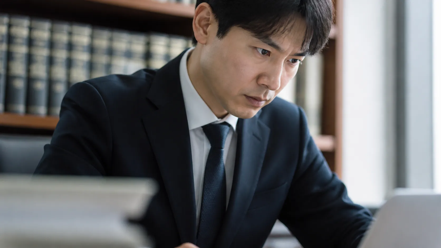 世田谷 相続登記 相談