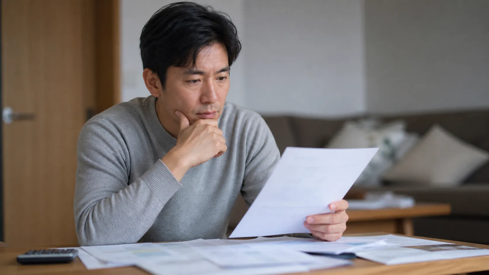 群馬県 住宅ローン 審査 通らない