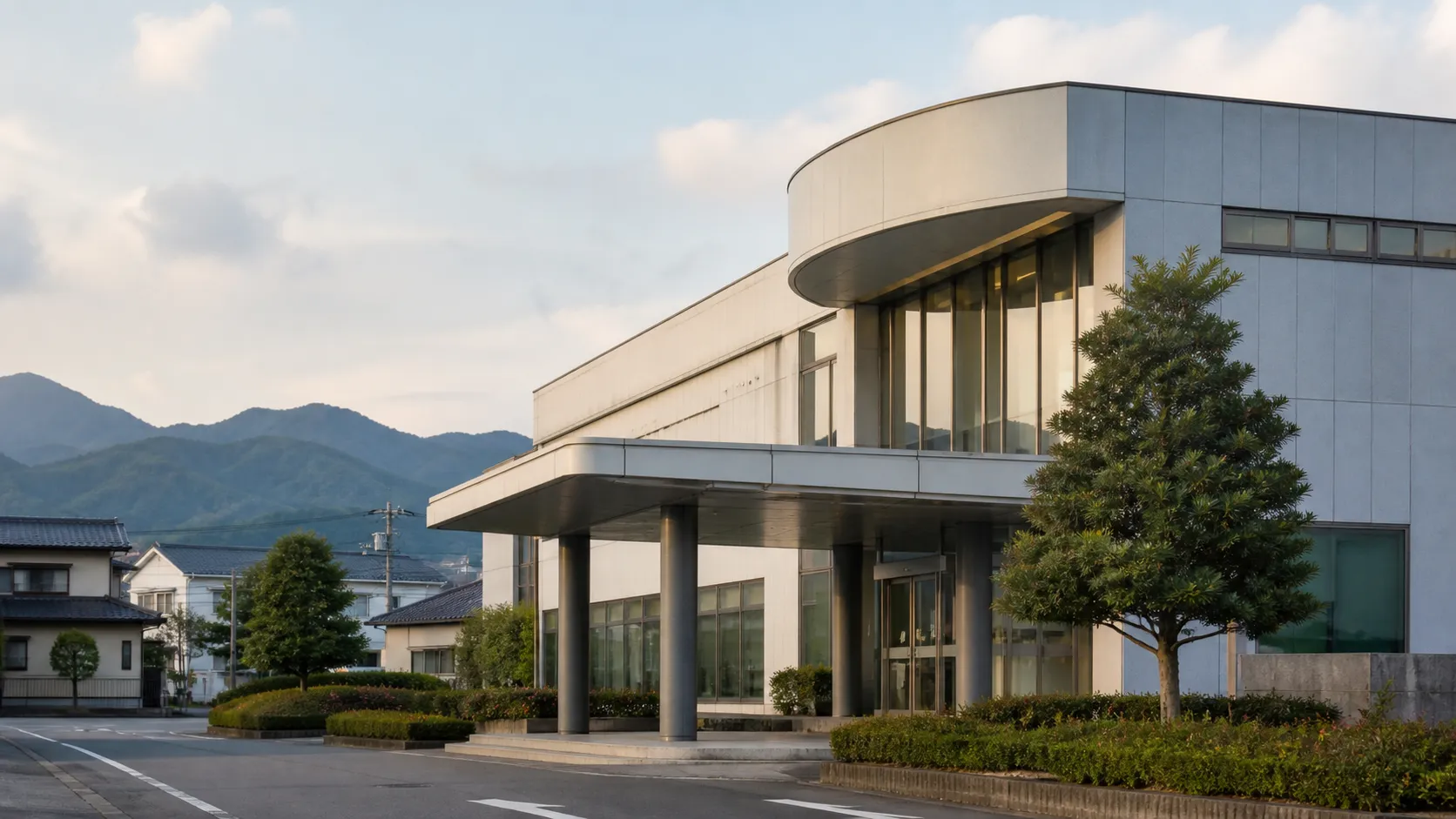 群馬県 住宅ローン 審査 通らない