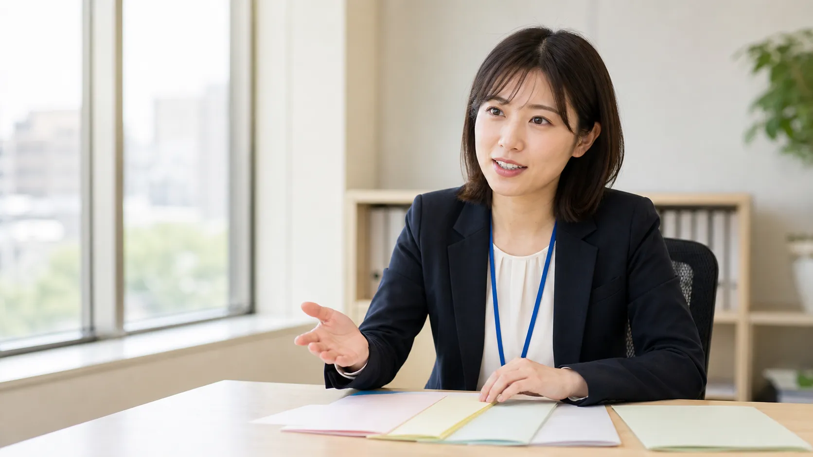 仙台 生活相談 福祉