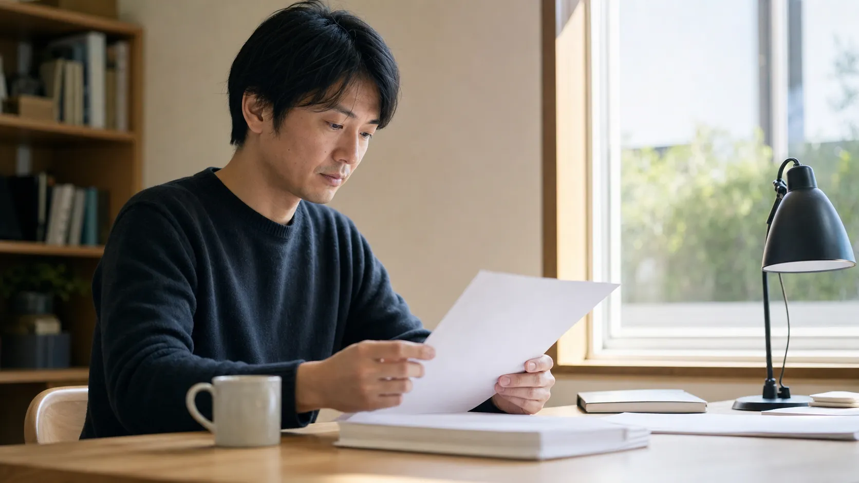 AIチェッカー 自分で書いたのに