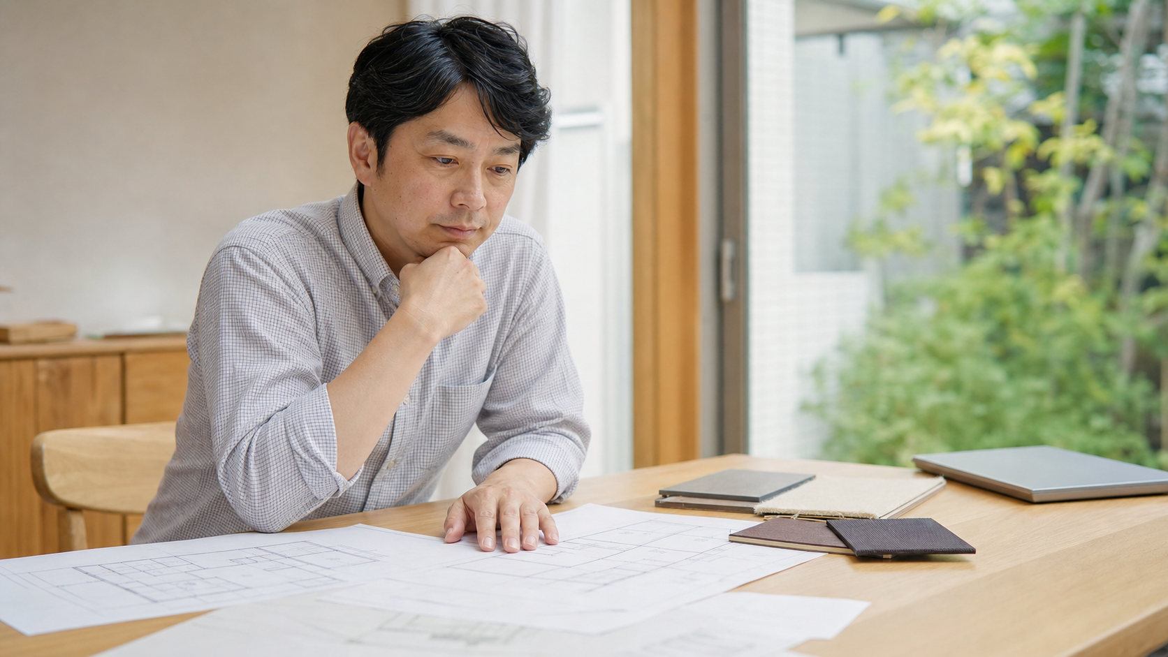 江戸川区 雨樋 修理 交換