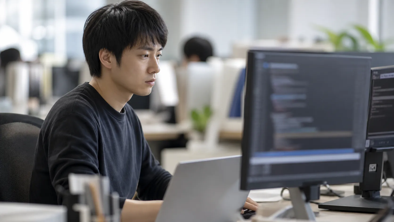 省力化投資補助金 AI