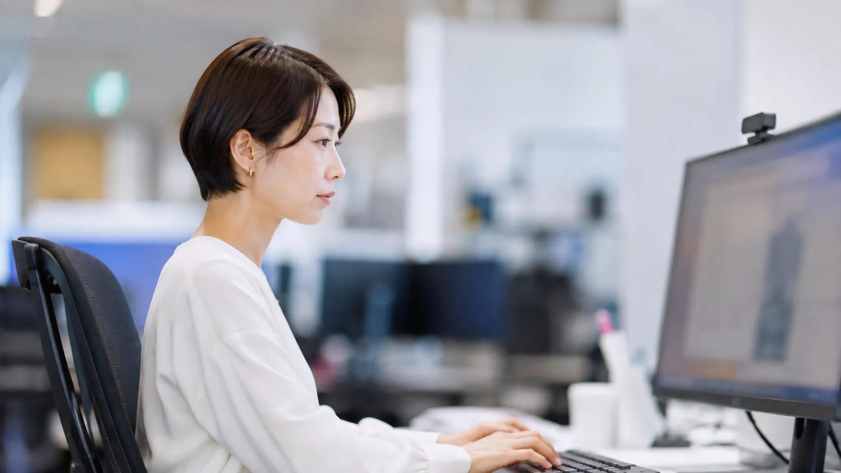 省力化投資補助金 AI
