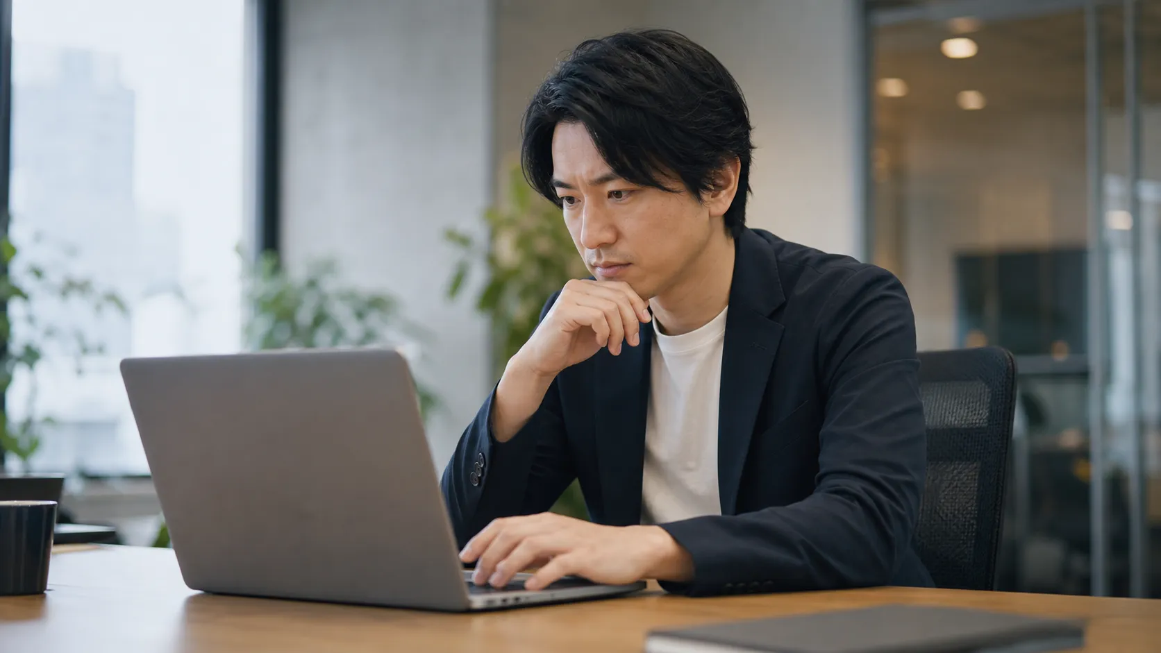 ブログのSEO対策で得られる主な効果