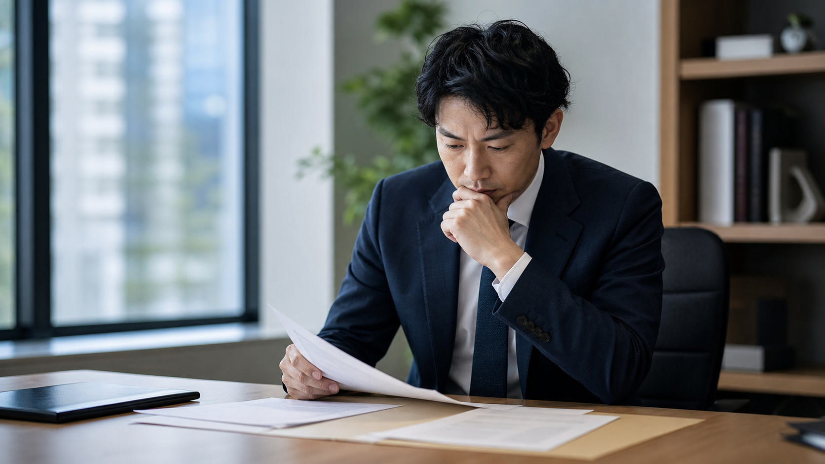 低圧 系統用蓄電池 投資