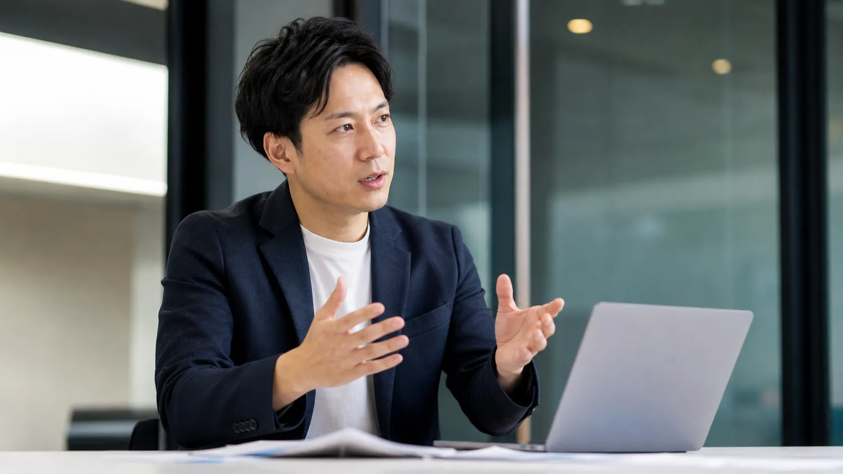 重複コンテンツはSEOペナルティの対象になるのか