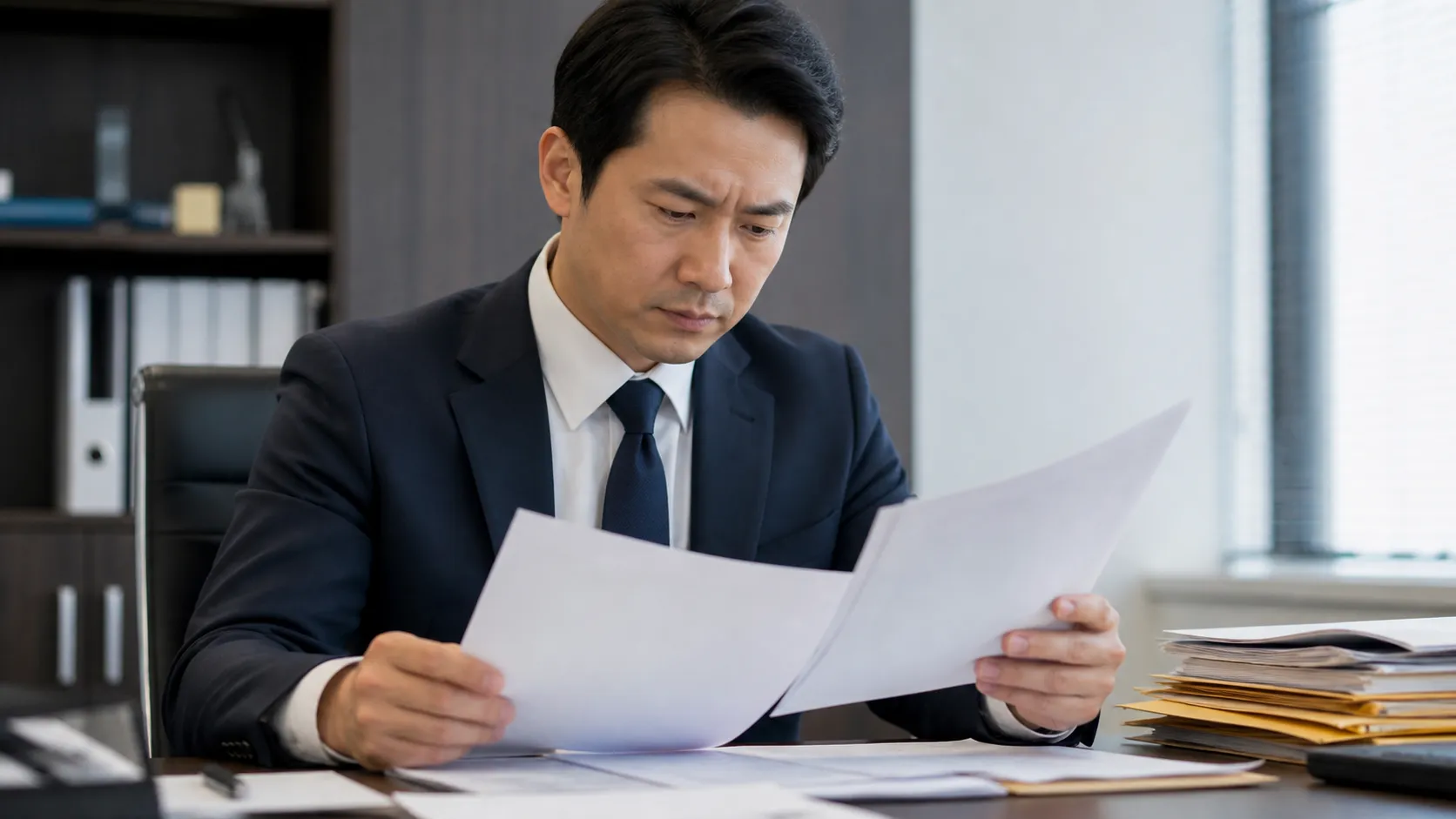 詐欺被害 探偵 調査 費用 成功報酬