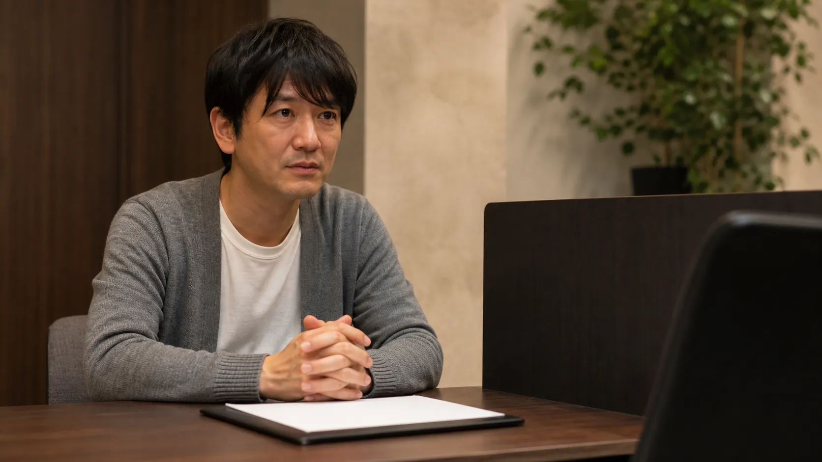 詐欺被害 探偵 調査 費用 成功報酬