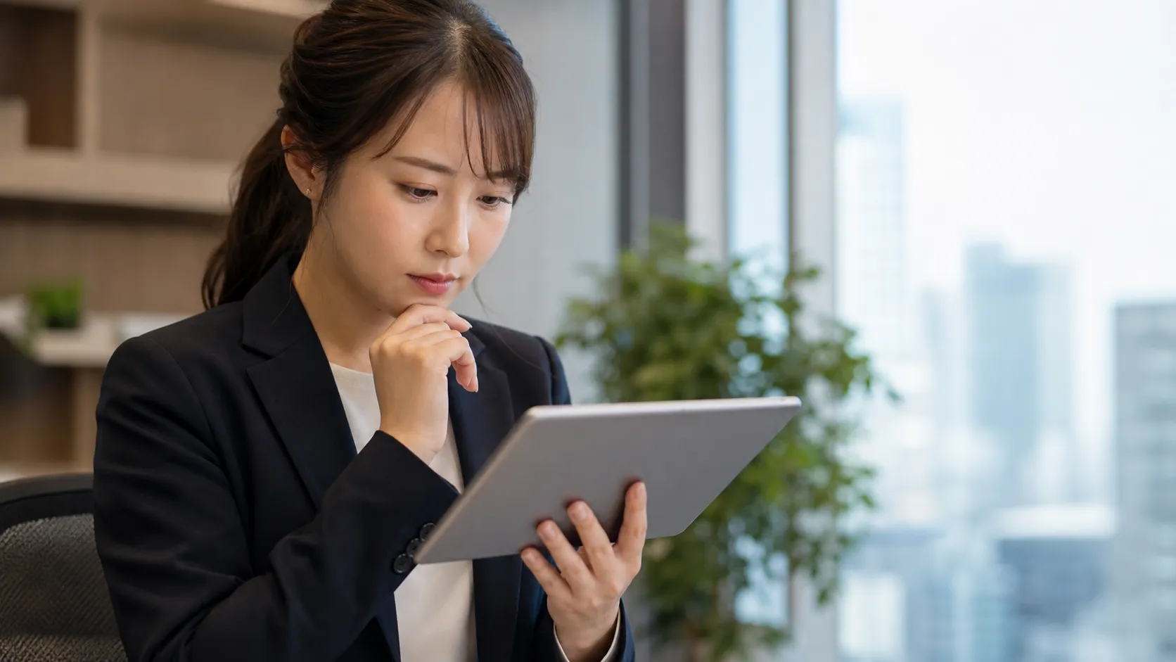 イベント 企画 運営 会社