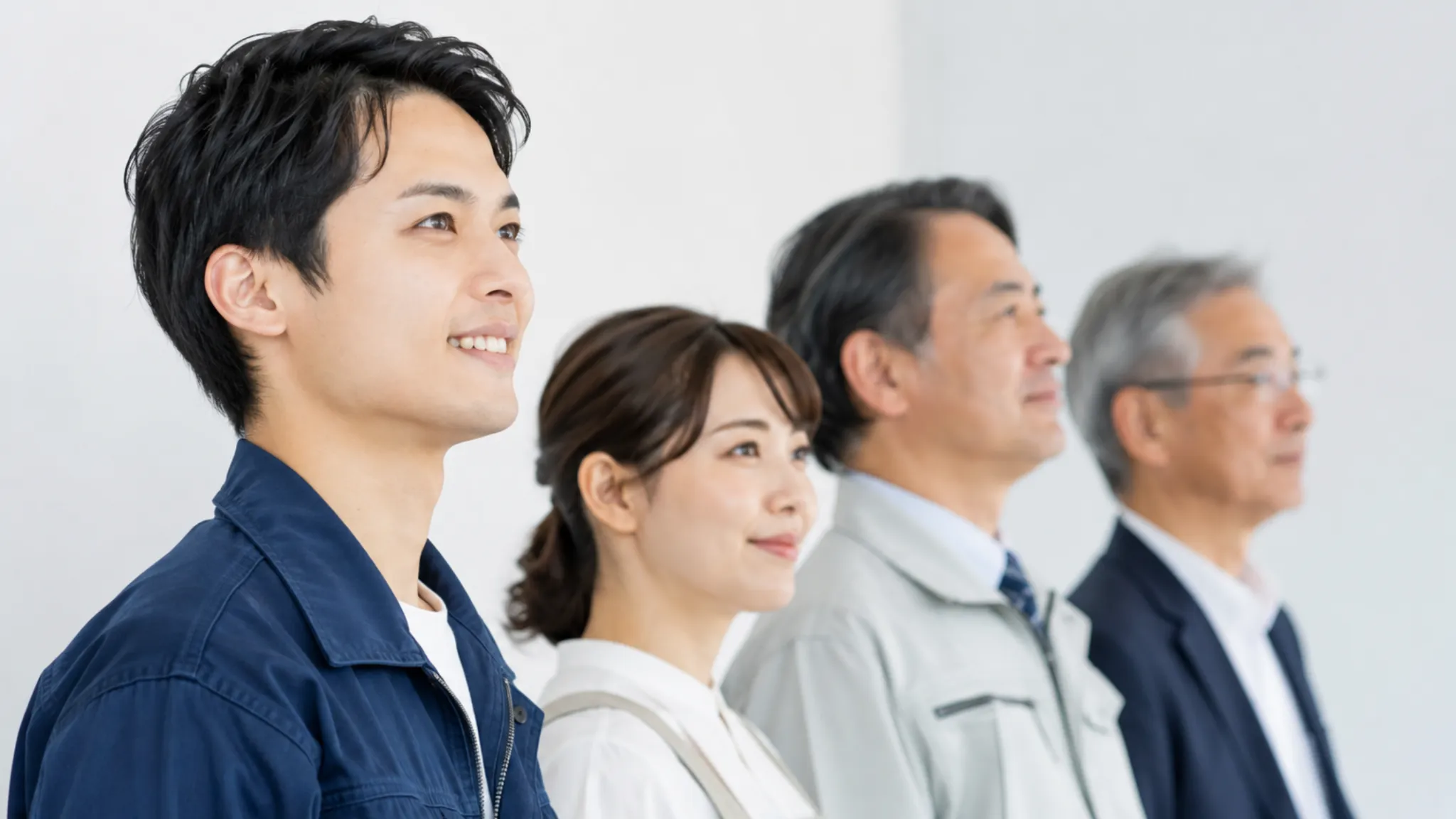 定年後 フランチャイズ 起業