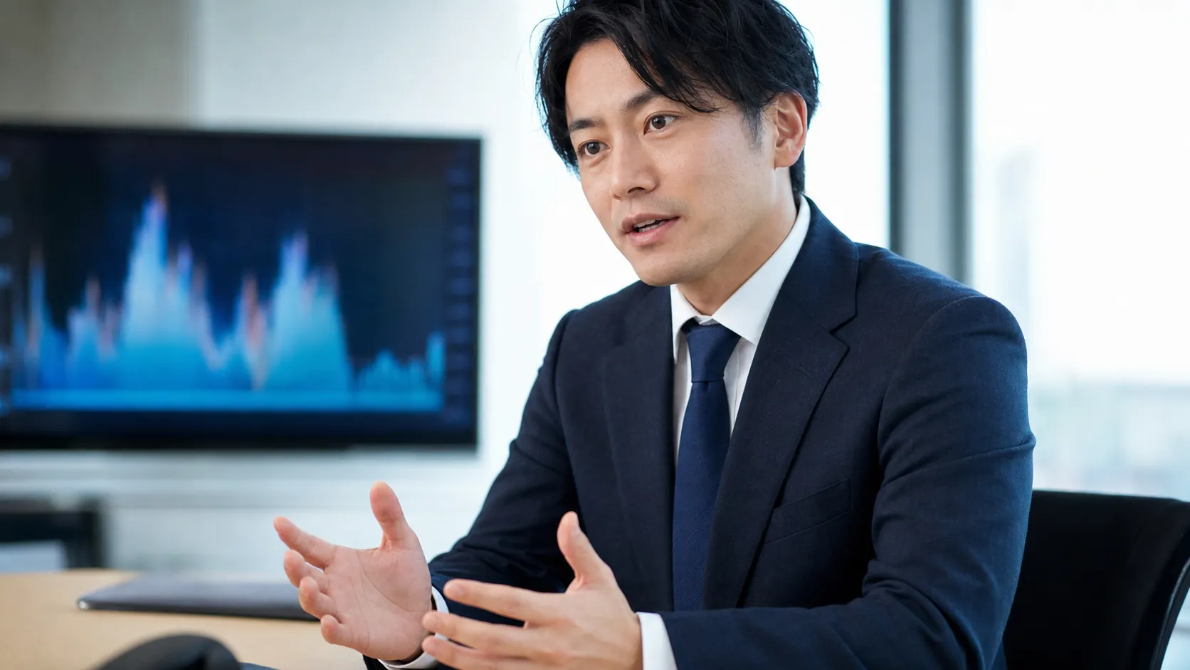 資産運用 セカンドオピニオン