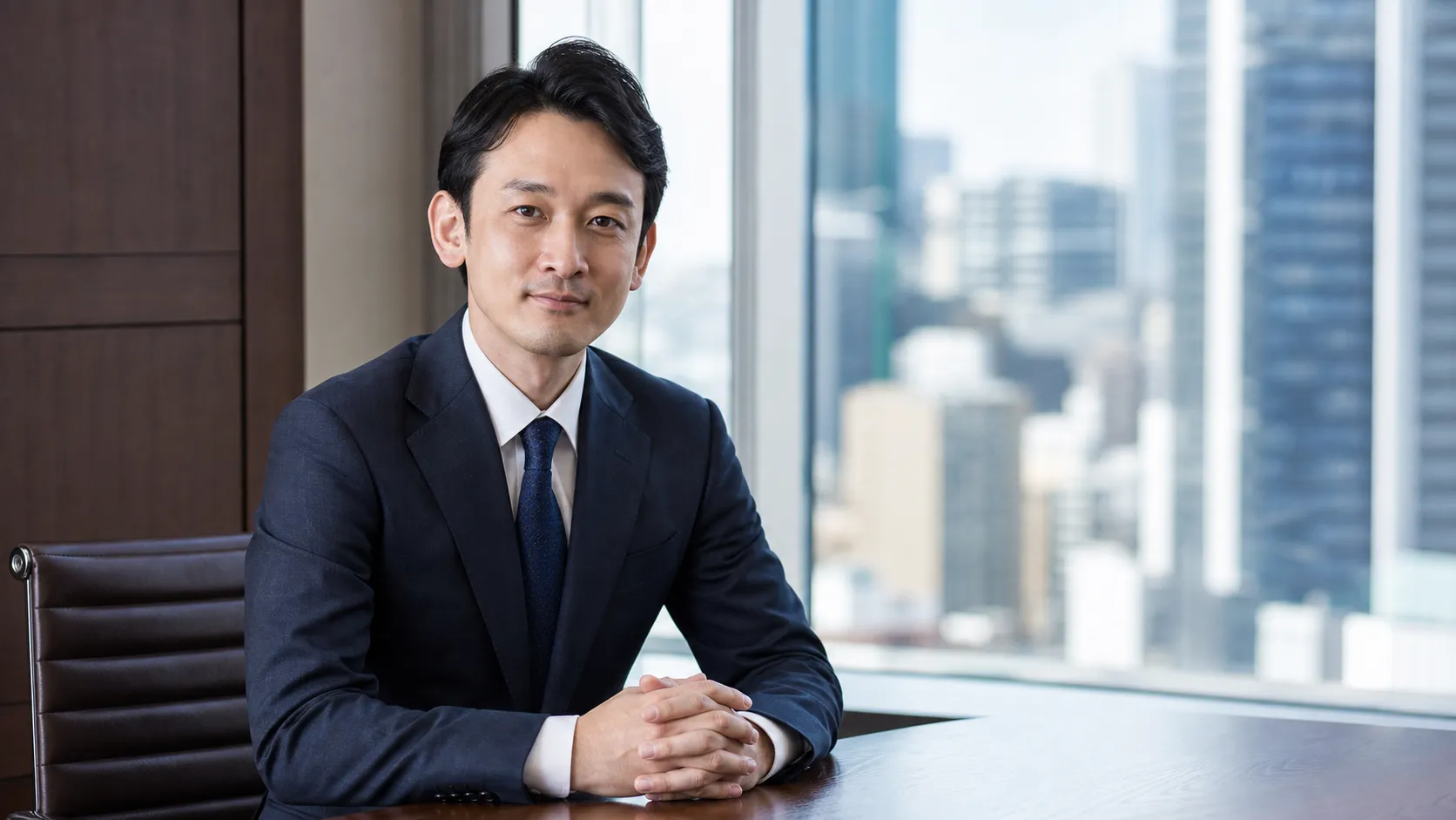 資産運用 セカンドオピニオン