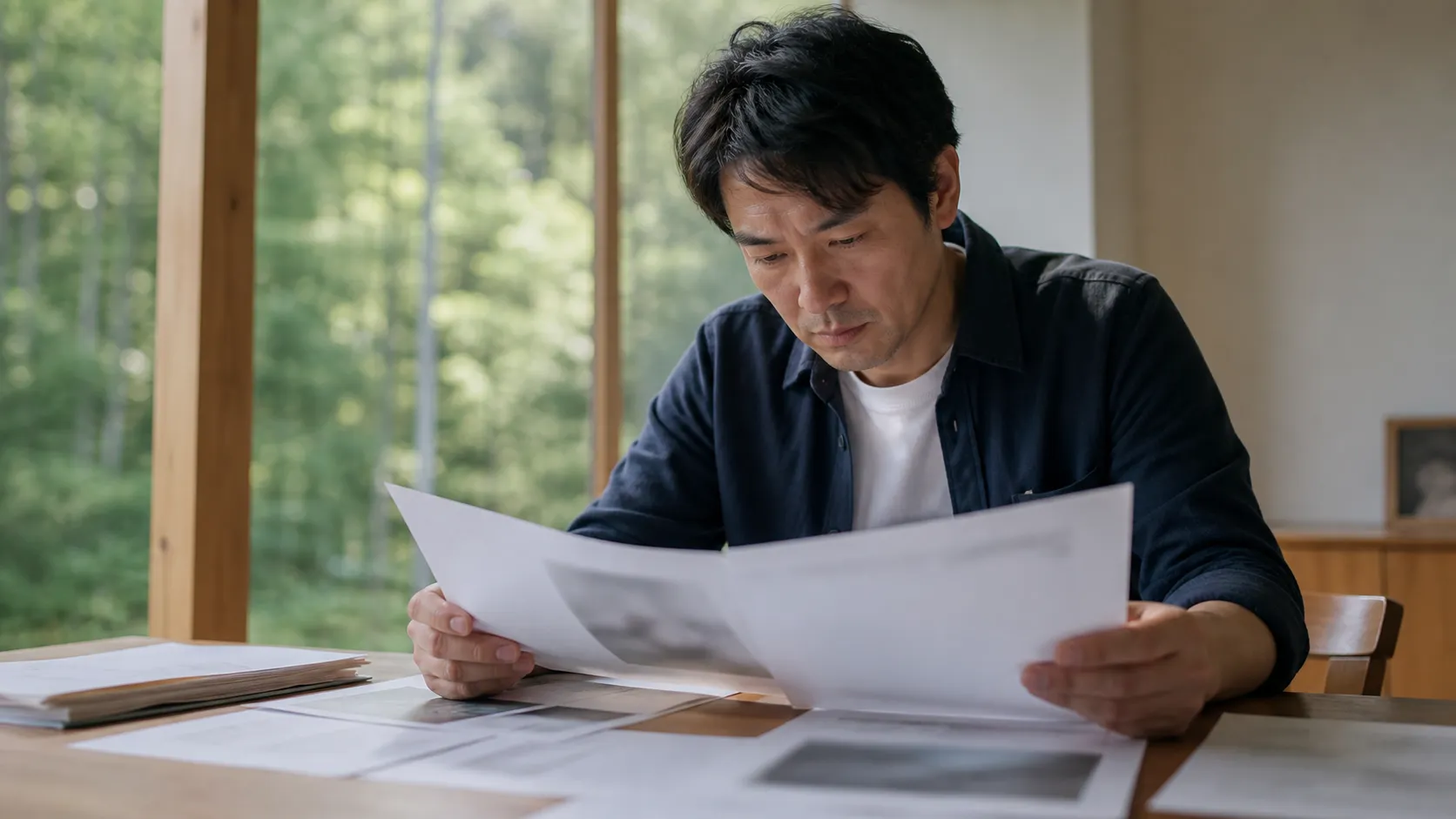 愛知 山林 買取 見積もり