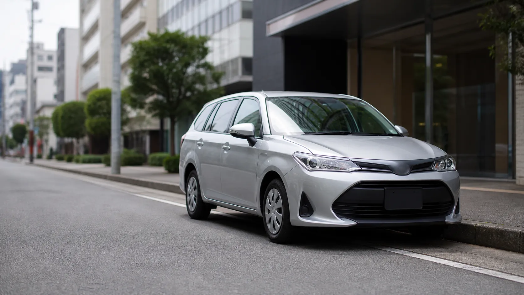 社用車 買取 野田市