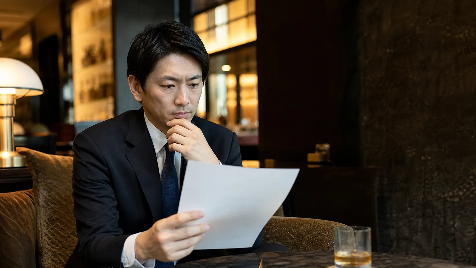 中洲 会員制 ラウンジ