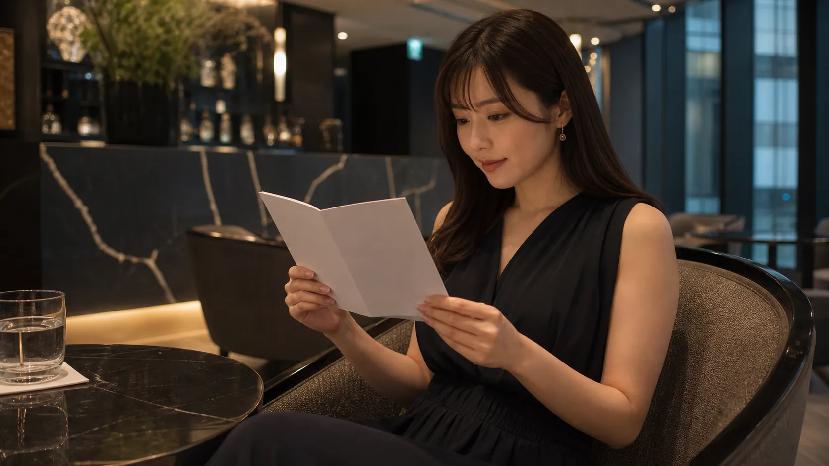銀座 交際クラブ 初心者 女性