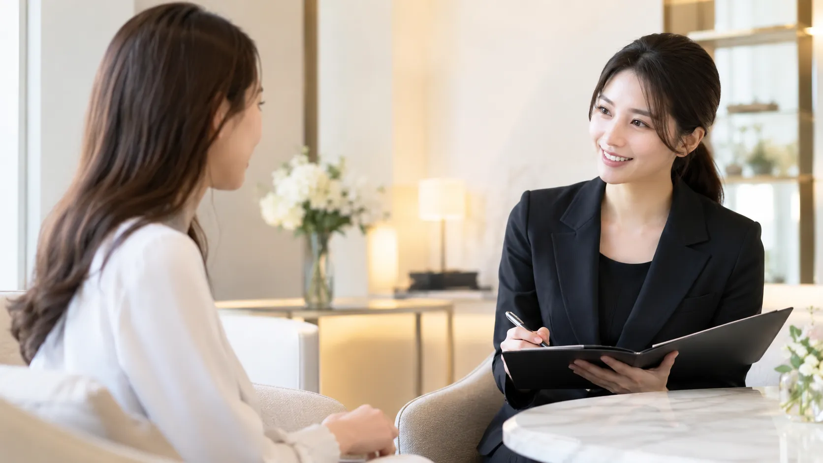 銀座 交際クラブ 初心者 女性
