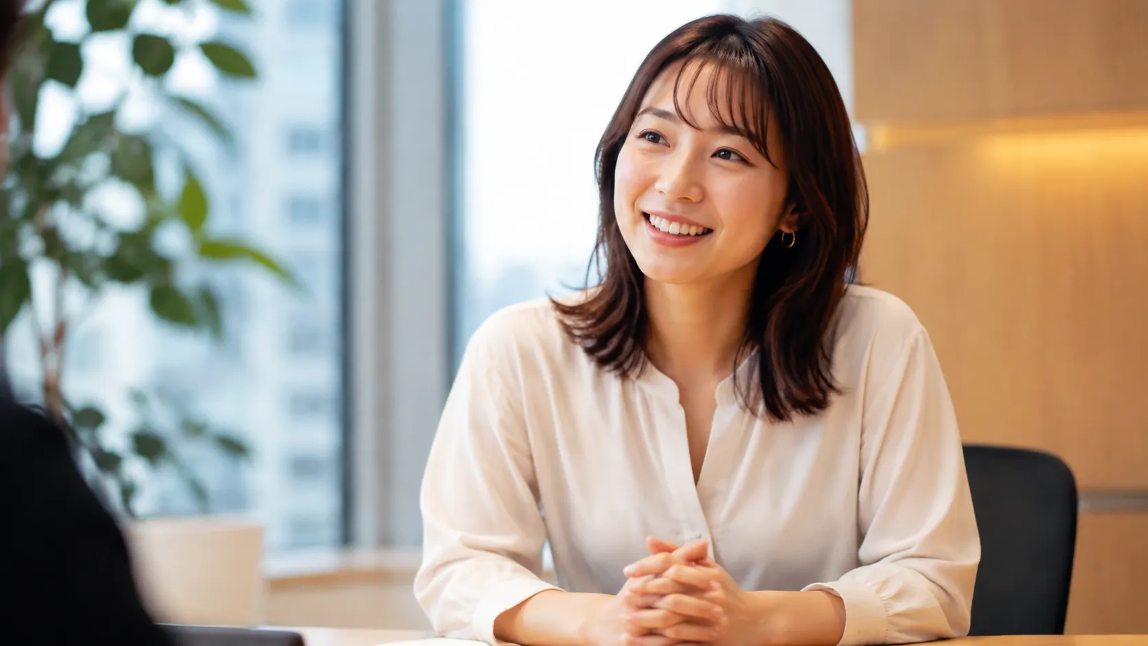 銀座 交際クラブ 初心者 女性
