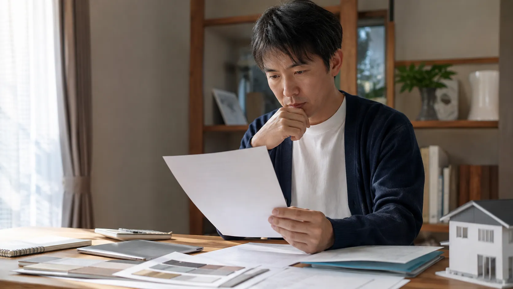野田市 トイレ リフォーム
