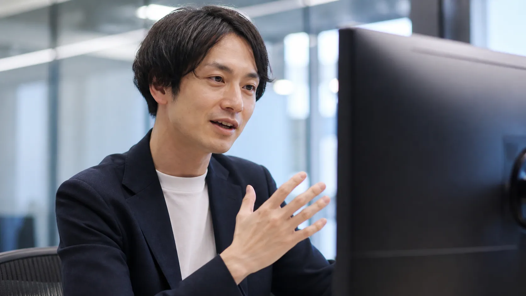 キャリアアップ助成金 正社員化コース 流れ