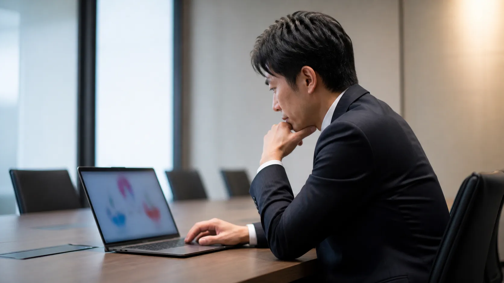 キャリアアップ助成金 正社員化コース 流れ