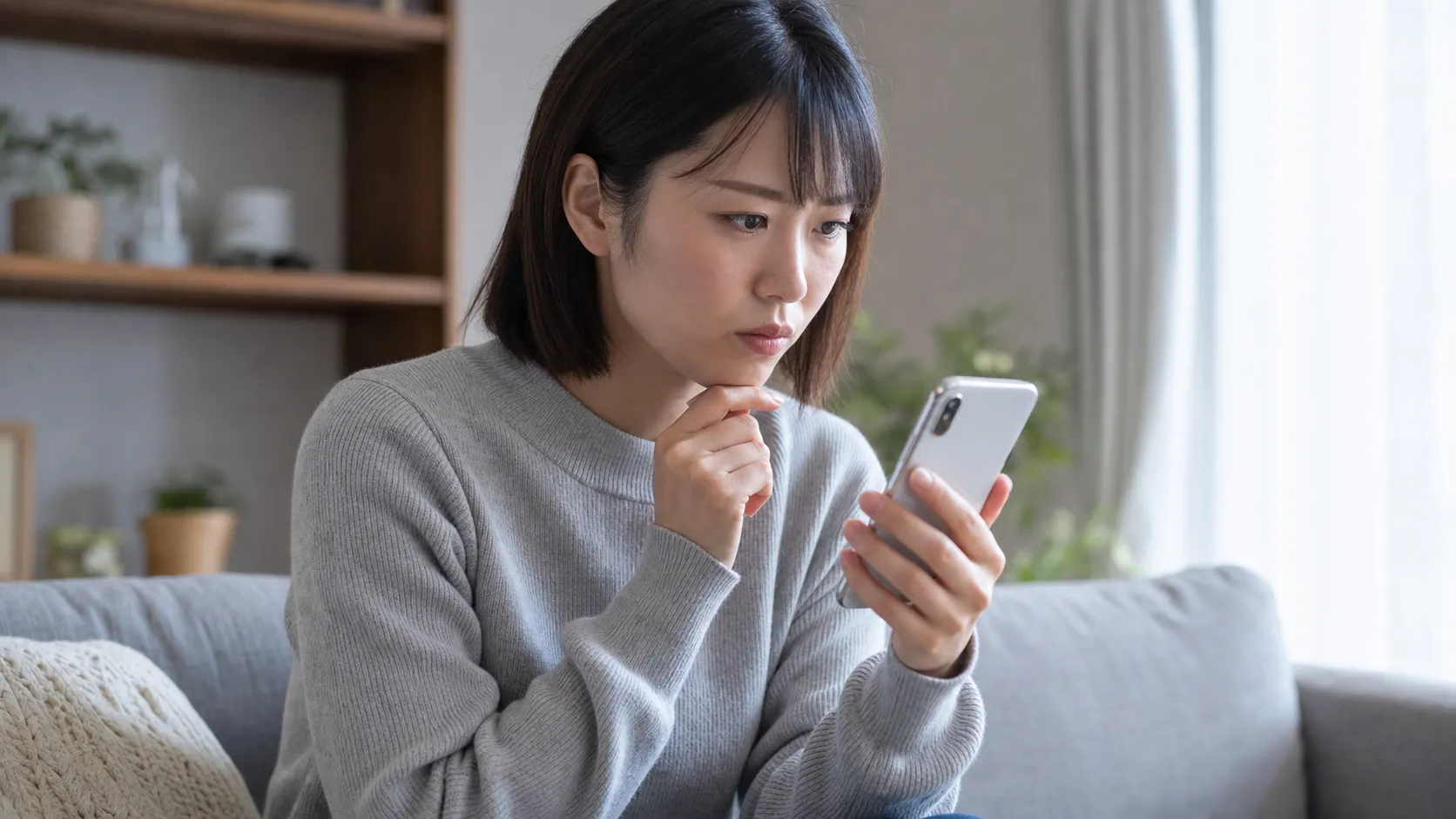 浮気相手 特定 方法
