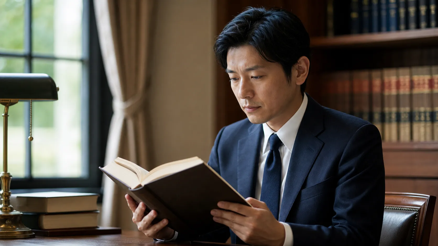 浮気相手 特定 方法