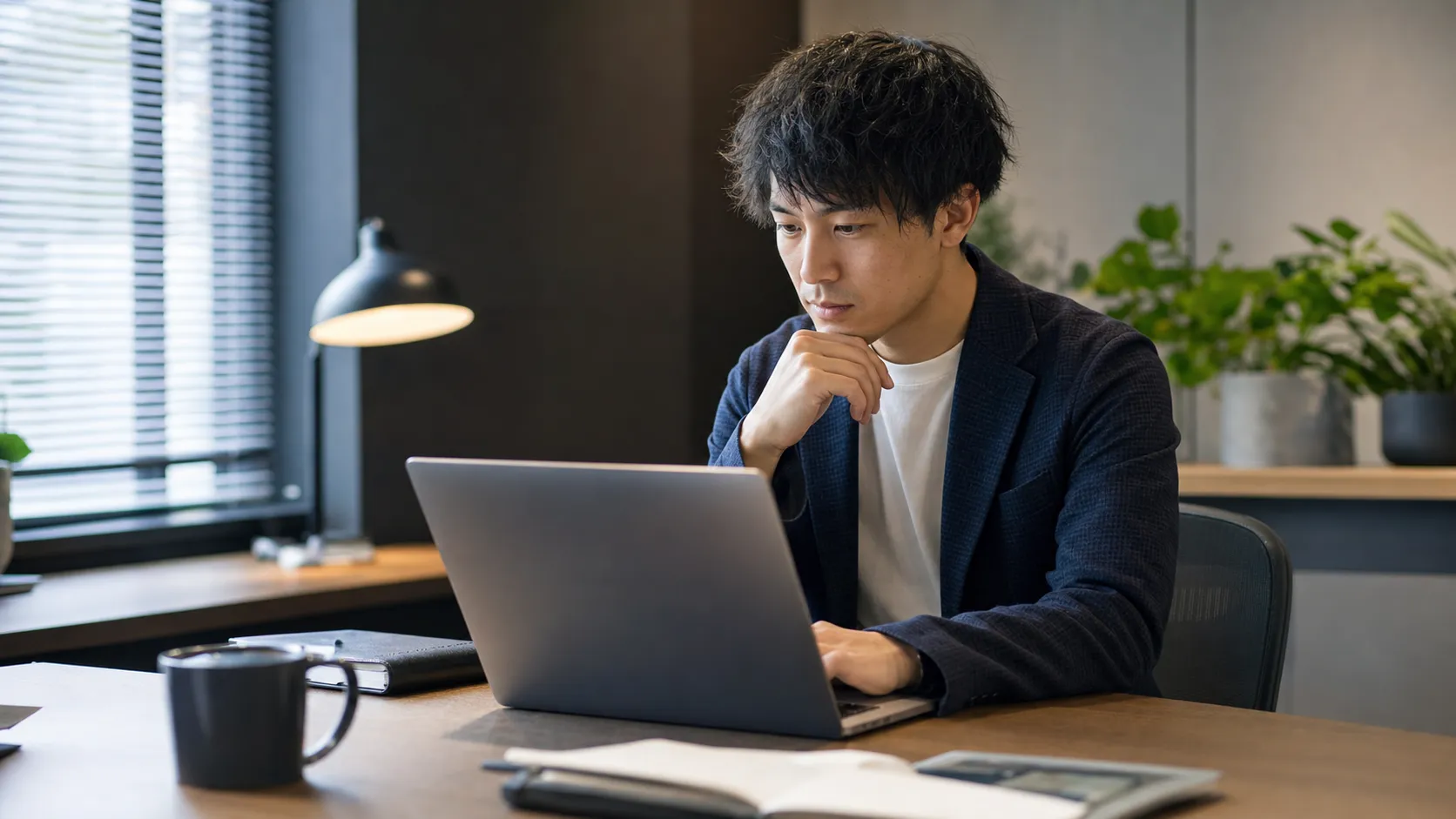 オウンドメディアで成果が出るまでの期間と記事本数