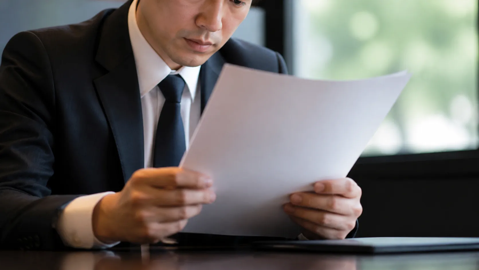 就業規則 見直し 助成金