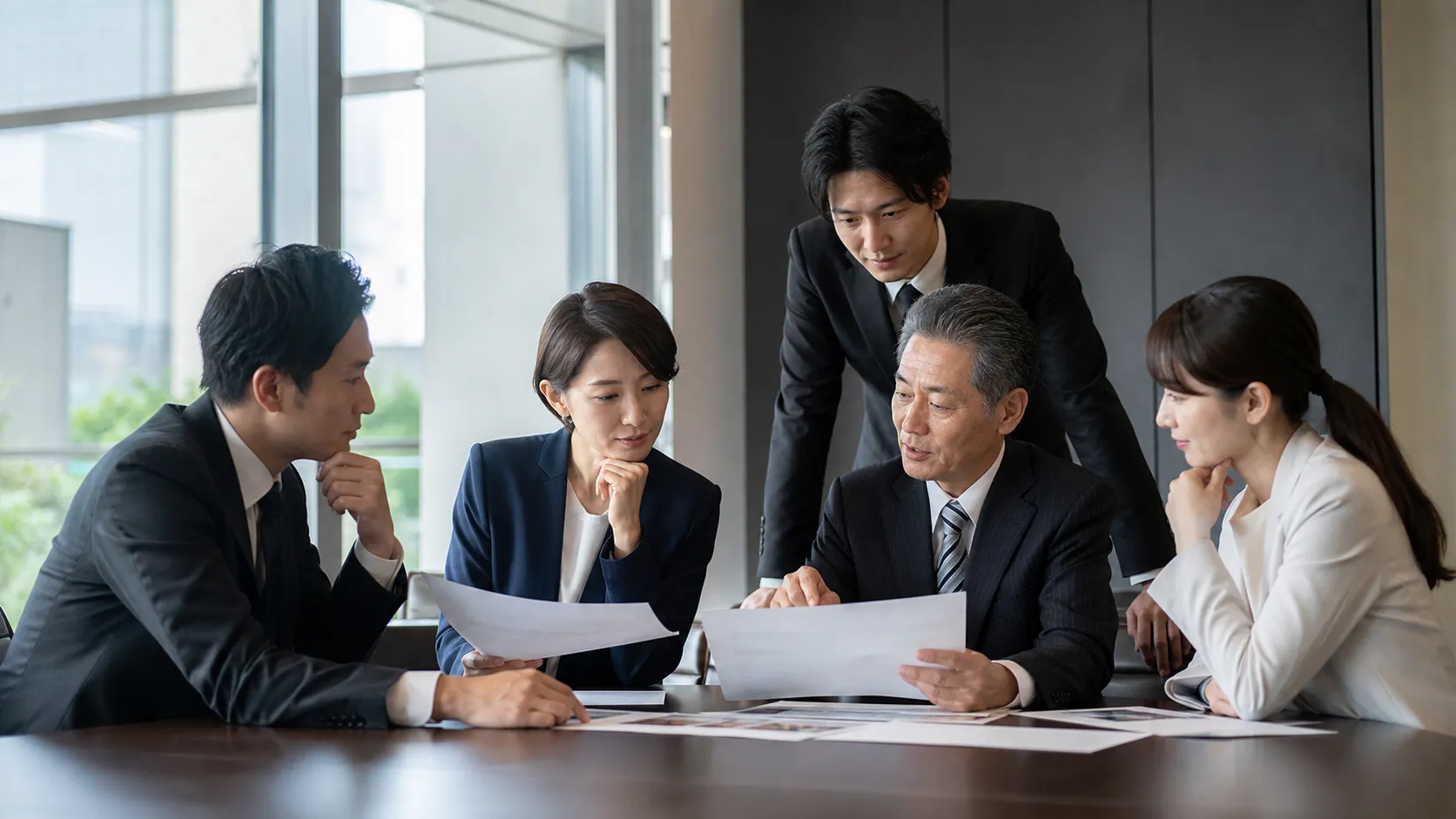 就業規則 見直し 助成金
