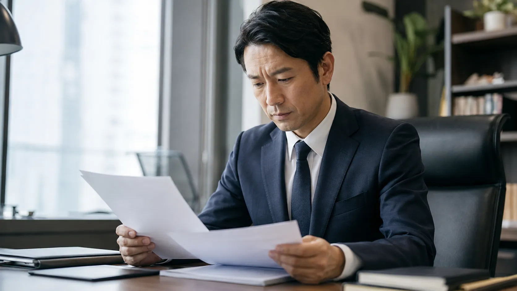 経営 プロ人材 活用