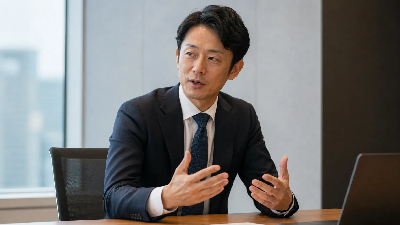 労務コンサル 中小企業 東京