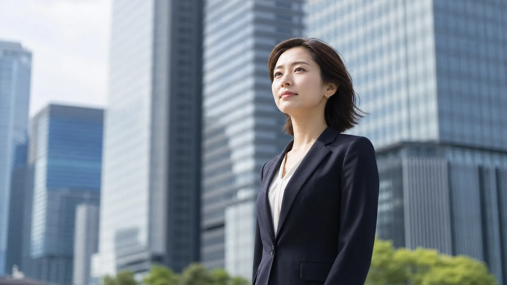 労務コンサル 中小企業 東京