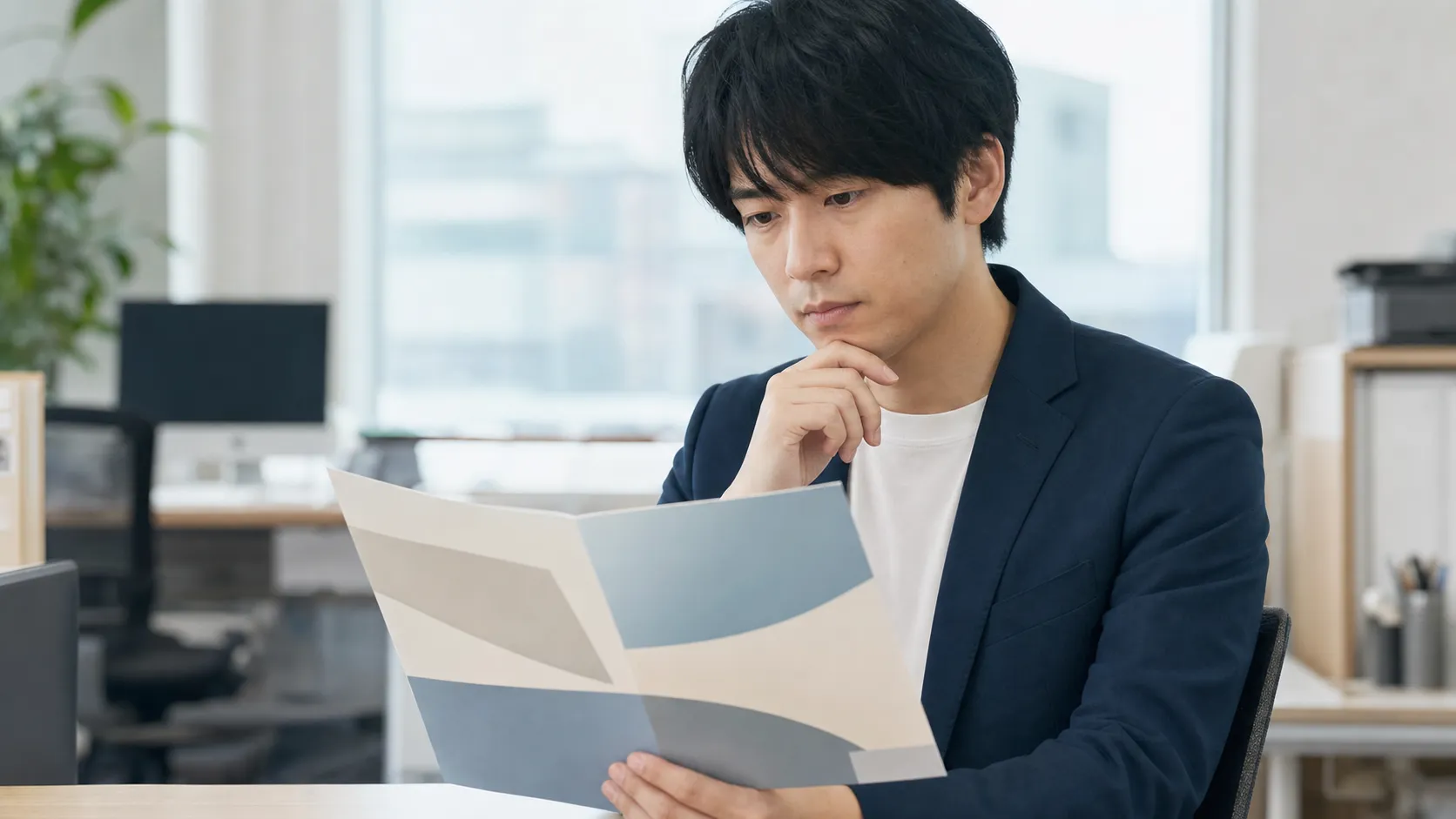 岡山 障害者グループホーム 相談