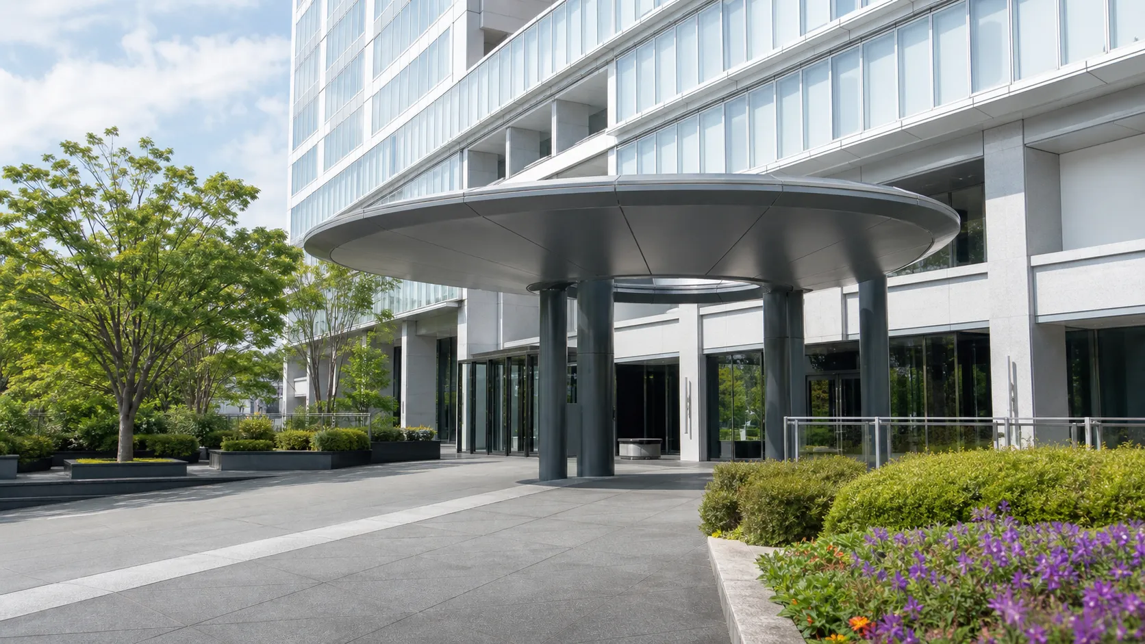 岡山 障害者グループホーム 相談