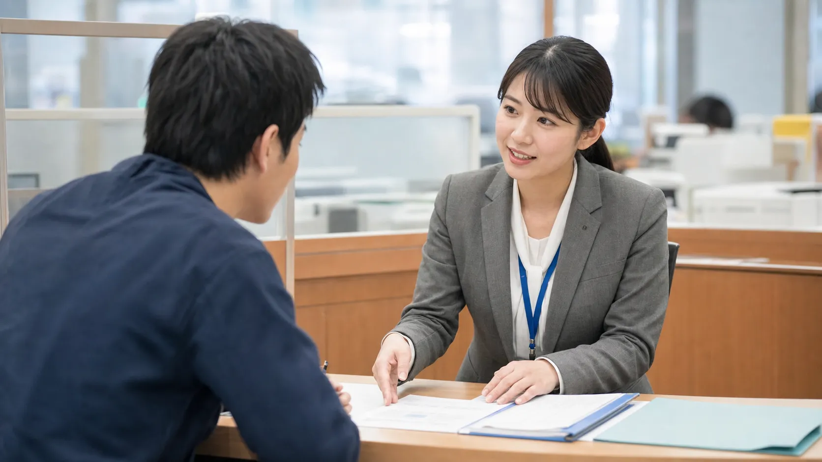 岡山 障害者グループホーム 相談