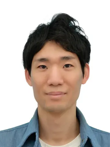 株式会社プロパゲート スマートSEO事業責任者 鈴木広幸