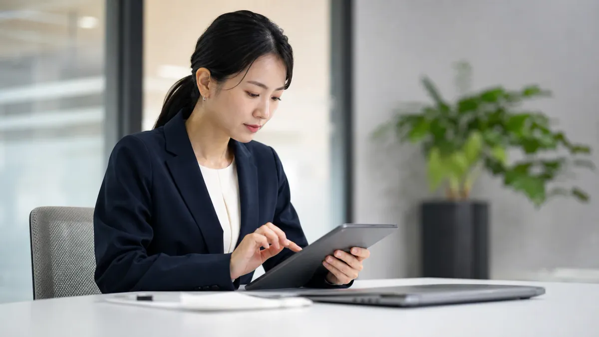 中小企業 補助金 探し方