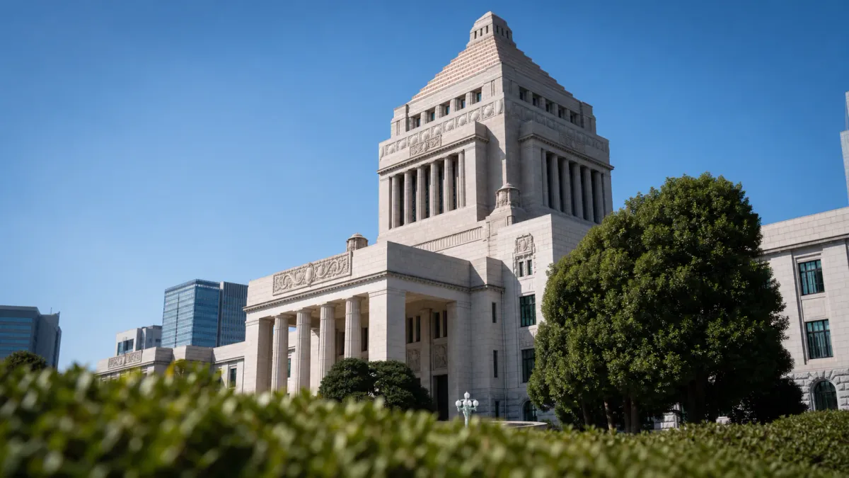 中小企業 補助金 探し方
