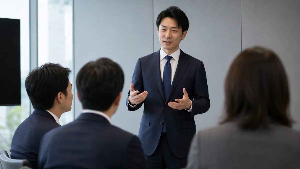 値上げ 客離れ 誤解