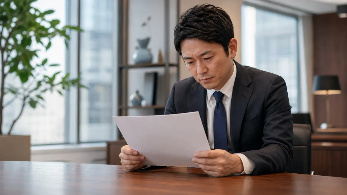 儲からない会社の社長の共通点