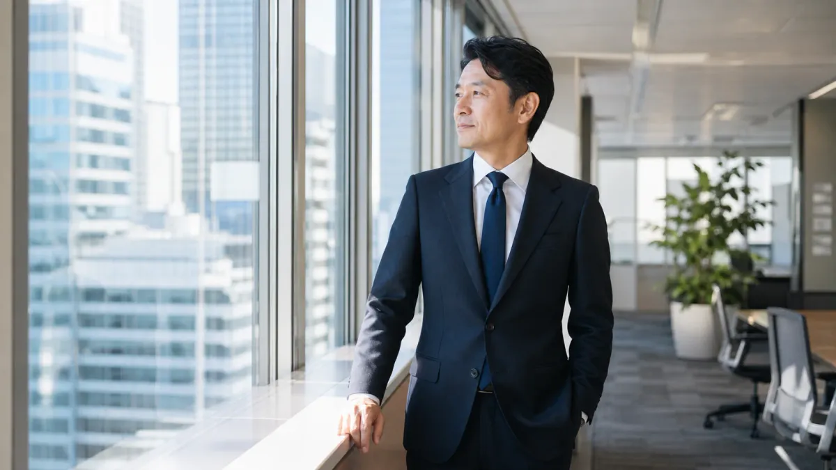 儲からない会社の社長の共通点