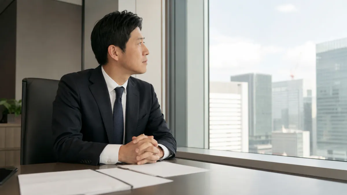会社 赤字 辞めどき