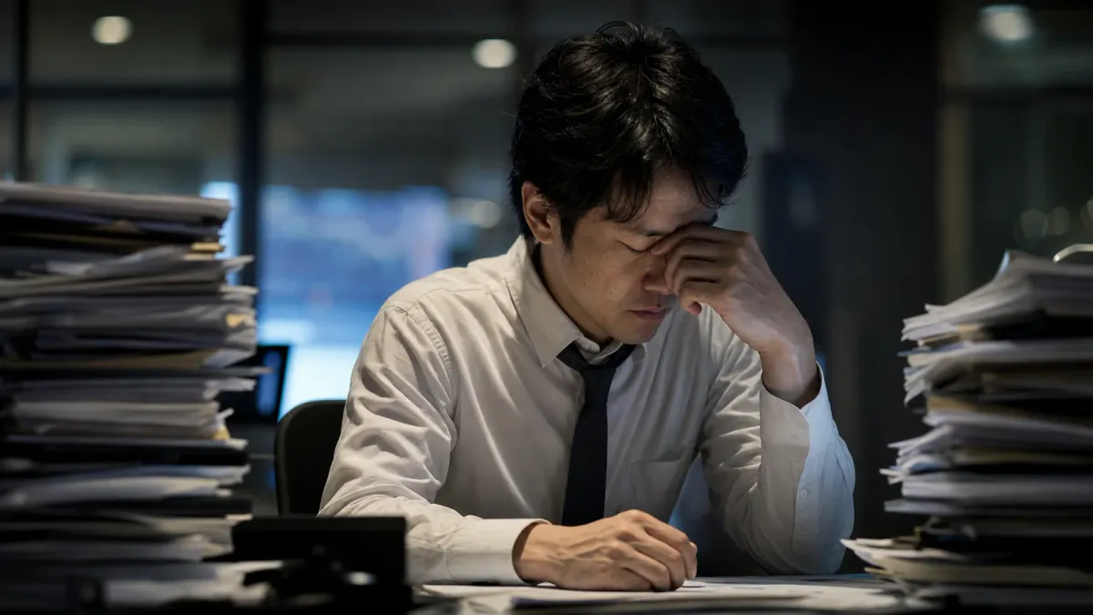 会社 赤字 辞めどき
