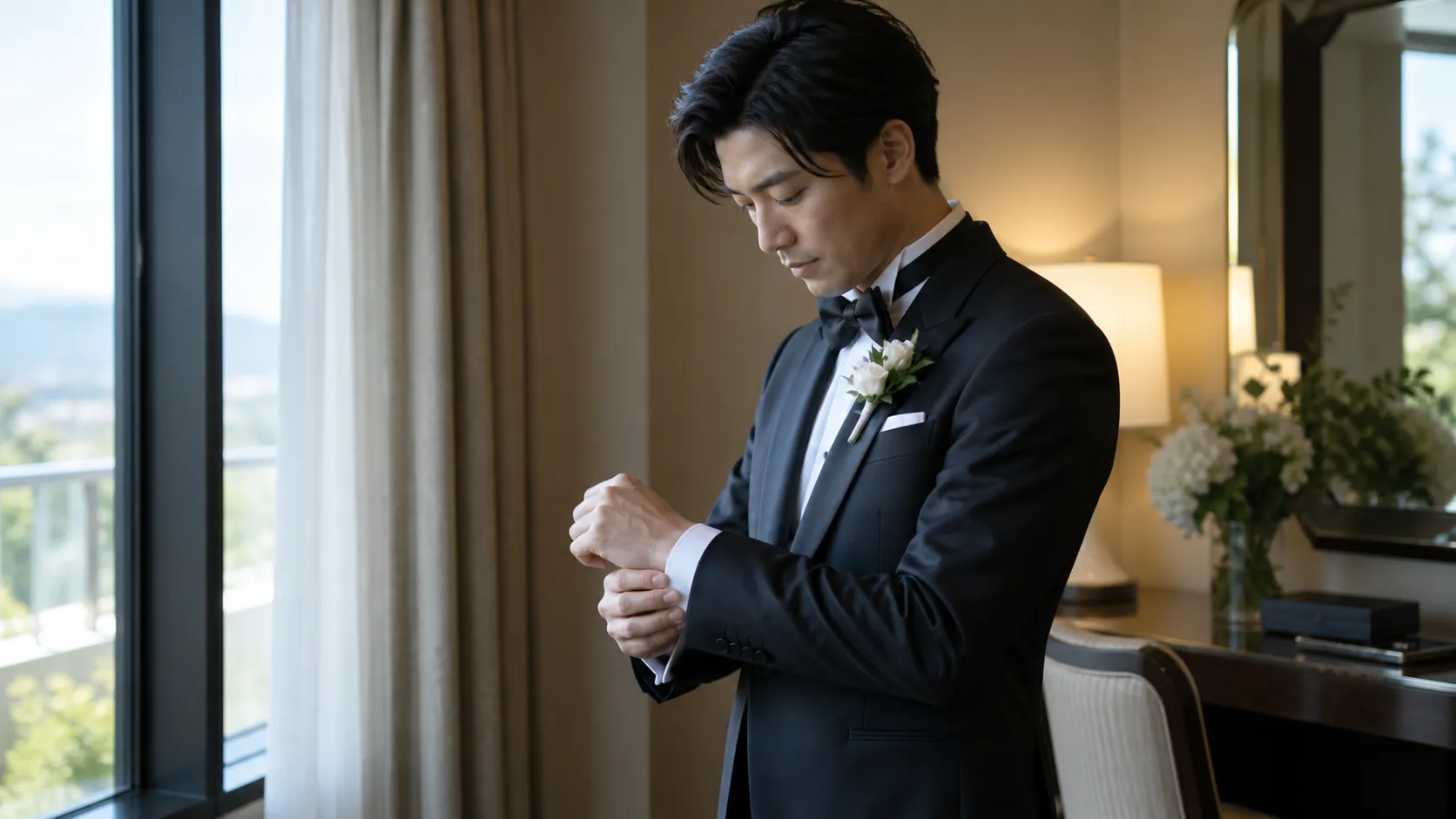 出雲市 結婚式場 貸切