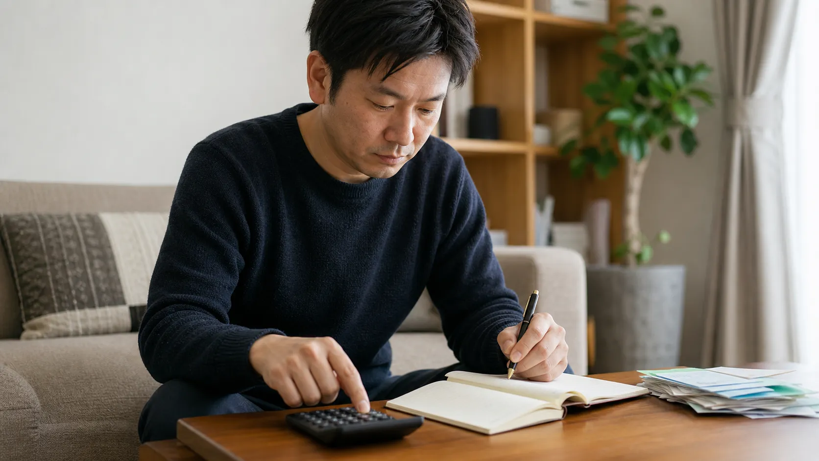 上野毛 保険適用 白い歯