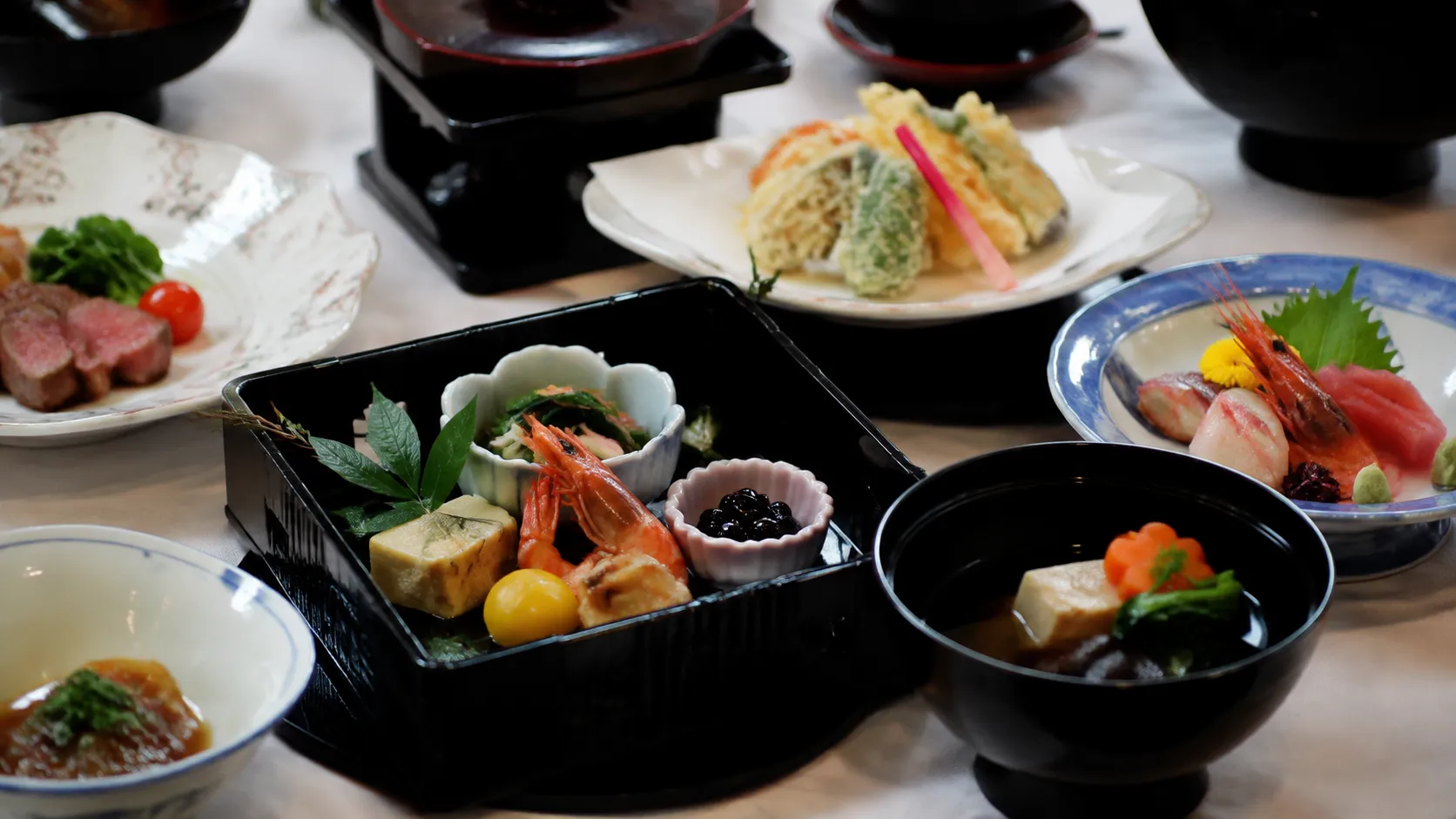島田市 法事 食事会