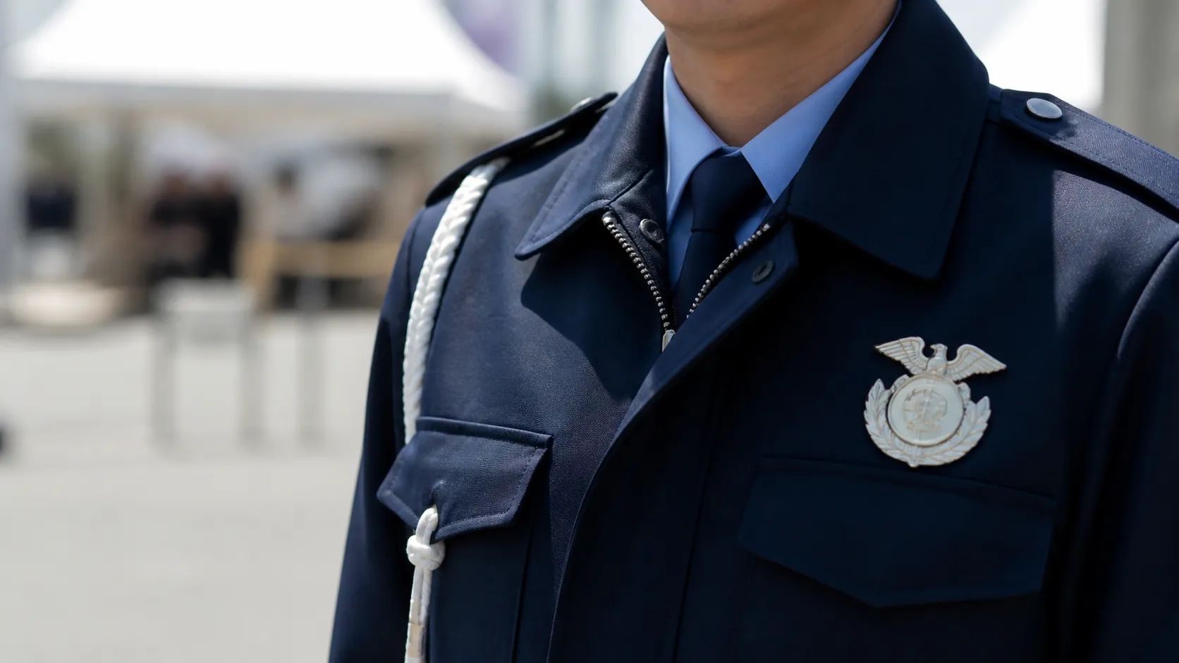 イベント 警備会社 選び方