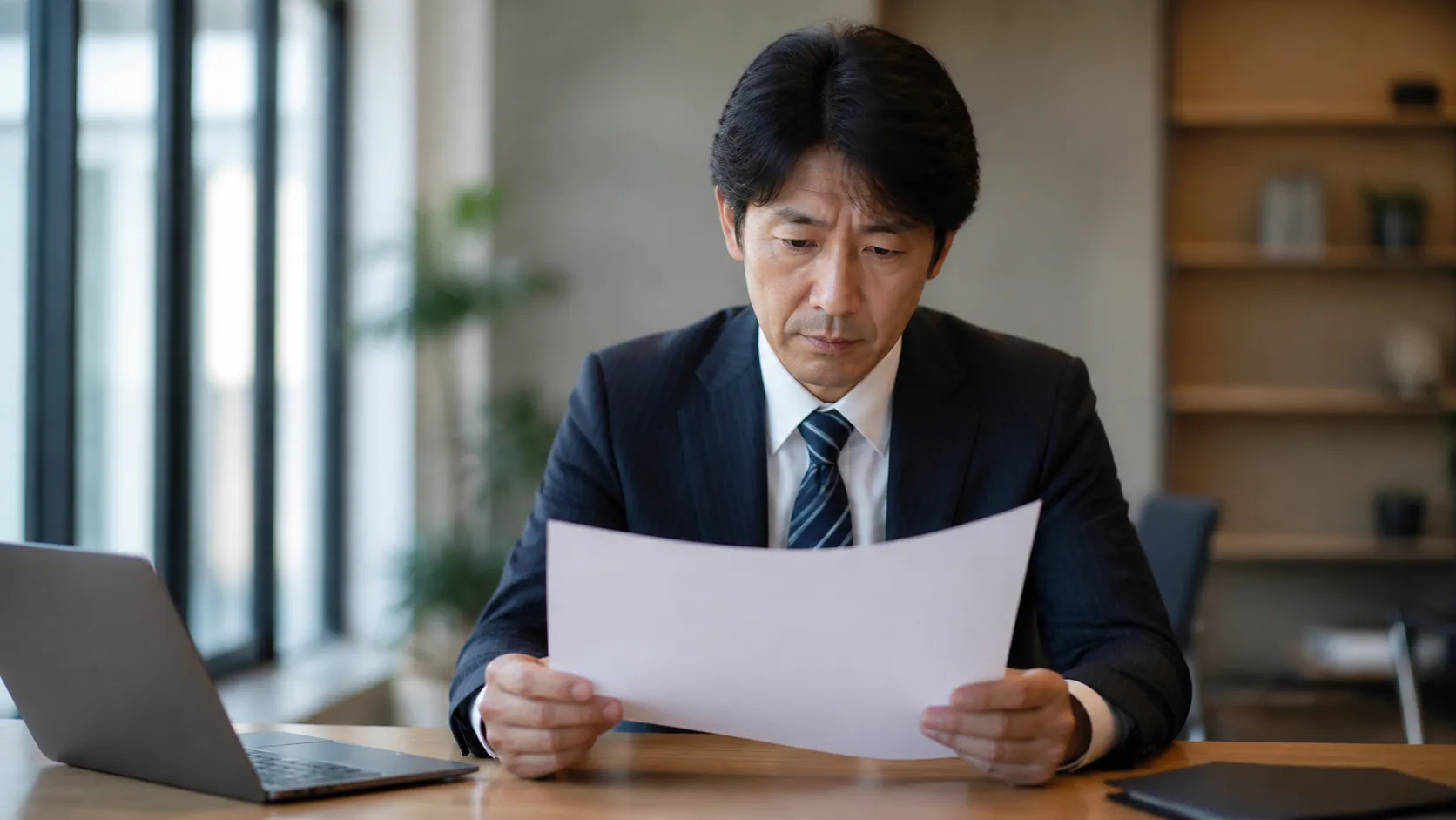 イベント 警備会社 選び方